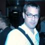 Chris Lang Photo 5