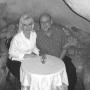 Ann Strickland Photo 29