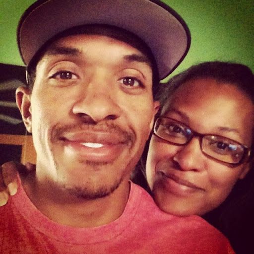 Marcia Perry Photo 25