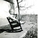 Larry Schuler Photo 29