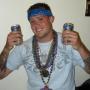 Chris Monroe Photo 21
