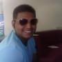 Christian Briones Photo 25