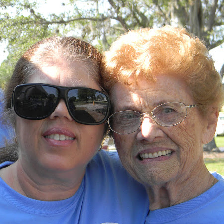 Judith Hamilton Photo 21