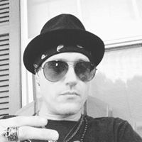 Jason Fletcher Photo 21