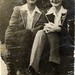 Pauline Kay Photo 27