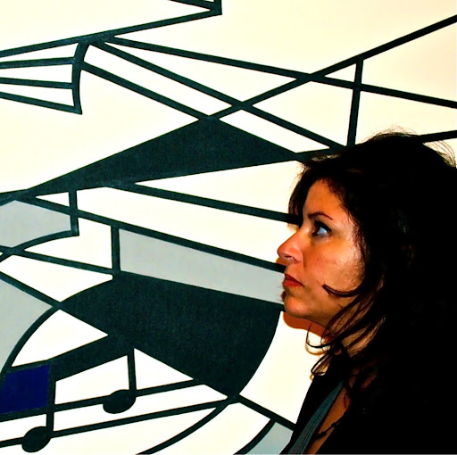 Robin Martinez Photo 35