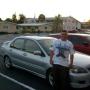 Timothy Connell Photo 7