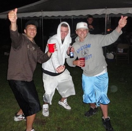 Christopher Mcnutt Photo 28