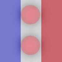 Jack Mohr Photo 18 Jack Mohr Photo 18