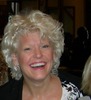 Julie Russell Photo 11