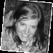 Wendy Christensen Photo 15