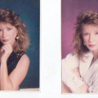 Elizabeth Harp Photo 5