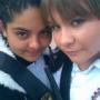 Carolina Sandoval Photo 6
