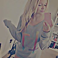 Lillian Summers Photo 12 Lillian Summers Photo 12