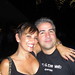 Michelle Gray Photo 23