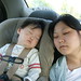 Susan Nolan Photo 41