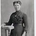 Ann Harrison Photo 19