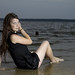 Kristine Waters Photo 15