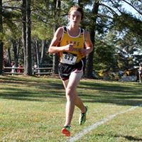 Thomas Boggs Photo 35