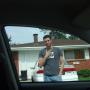 Andrew Held Photo 41