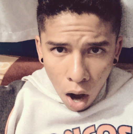 Arturo Sanchez Photo 46