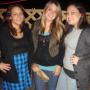 Ashley Daniel Photo 25
