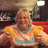 Terry Lehman Photo 22