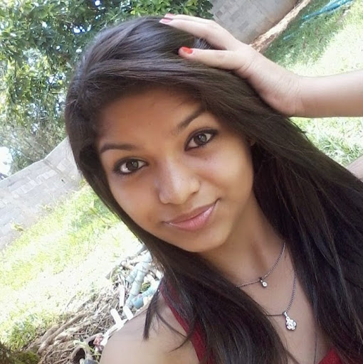 Keith Silva Photo 10