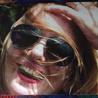 Shirley Calvert Photo 7