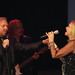 John Moser Photo 25