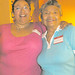 Terrie Bush Photo 9