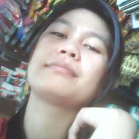 Catherine Brun Photo 14