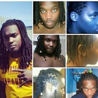 Jamal Robinson Photo 25 Jamal Robinson Photo 25