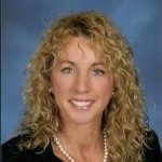 Cynthia Snow Photo 2