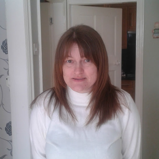 Wendy Lightfoot Photo 10