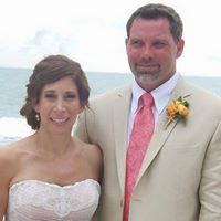 Nancy Salmon Photo 23