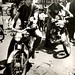 Sean Flynn Photo 25