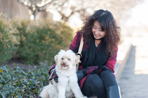 Jan Young Photo 18 Jan Young Photo 18