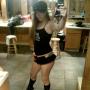 Jennifer Cropper Photo 14