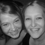 Toni Rogers Photo 8
