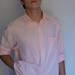 Gia Lucas Photo 6