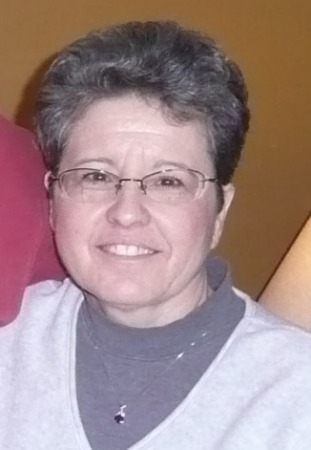 Vickie Erickson Photo 15