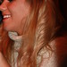 Mark Talley Photo 43