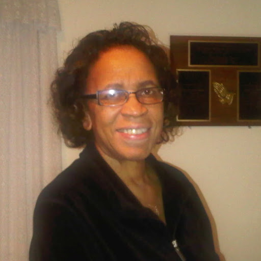 Rosalyn Carter Photo 15