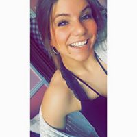 Alyssa Chapman Photo 32