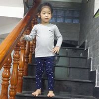 Thuy Ngo Photo 37
