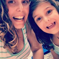 Sarah Levasseur Photo 24