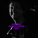 Paul Wheeler Photo 38