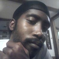 Travis Howard Photo 25