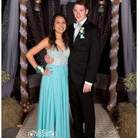 Nicholas Devore Photo 5